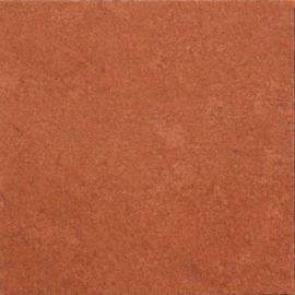 LEREN WANDTEGELS 1M² - CHICQUE COGNAC UNI (zelfklevend) - Walluxe Leathr 25x50cm