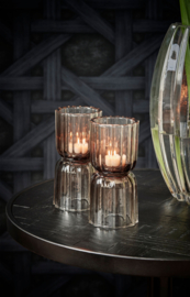 ROTAN WEEFTECHNIEK BEHANG - BN Wallcoverings Rivièra Maison III Jepara 221104