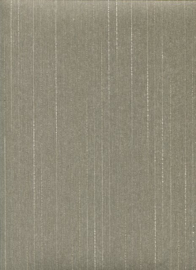 TEXTIEL BEHANG - Rasch Textil Nubia 073187