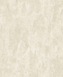 BEIGE WIT BETONLOOK BEHANG - Erismann Daphne CC100602