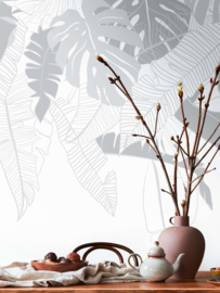 AS Creation House of Turnowsky Behangcollectie