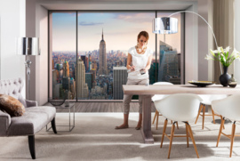 PENTHOUSE FOTOBEHANG - Komar X8-916