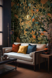 AS Creation Jade 2 Behangcollectie