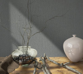 Noordwand Kumano Behangcollectie​