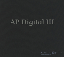 AP Digital III