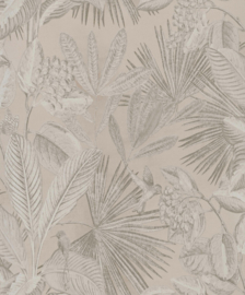 COLIBRI BEHANG - BN Wallcoverings Inspire 221189