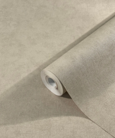 ZANDKLEUR GLITTER UNI BEHANG - Noordwand Shades Iconic 32428