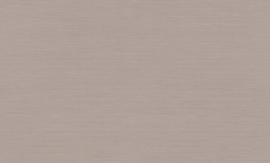 TAUPE RAFFIA BEHANG - BN Wallcoverings Imagine Cocoon 221021