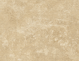 BEIGE BETONLOOK BEHANG - Rasch Vincenza 467581 ✿✿✿