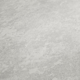 ZILVER GRIJS GEMELEERD BEHANG - AS Creation History of Art 37654-3