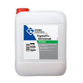 Sigmafix Universal