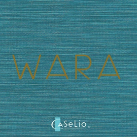 Caselio WARA Behangcollectie