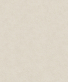 ZANDGRIJS UNI BEHANG - Noordwand Shades Iconic 32440