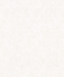 OFFWHITE UNI BEHANG - Noordwand Shades Iconic 32437