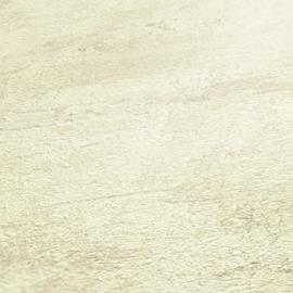 BEIGE RUWE MUUR BEHANG - AS Creation Best of Wood'n Stone 2 30668-1