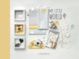 Casadeco My Little World