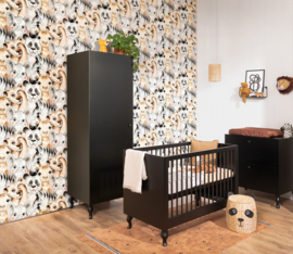 Rasch Bambino XIX Behangcollectie​