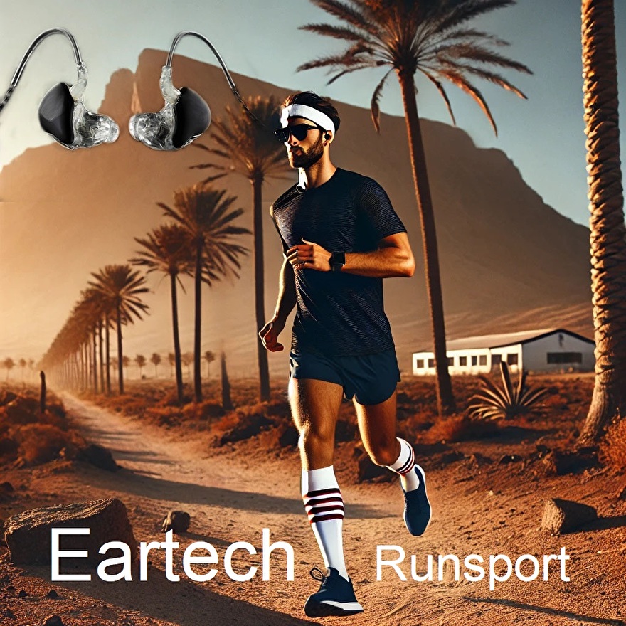uriculares-personalizados-para-cada-corredor-Runsport-Eartech