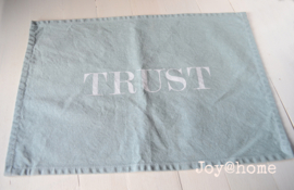 Placemat Trust