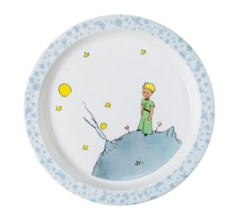 Le Petit Prince