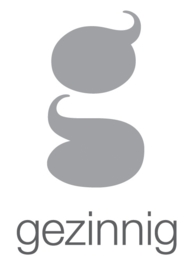 Gezinnig