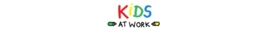 Kids at Work / Rights at Work / Interstat