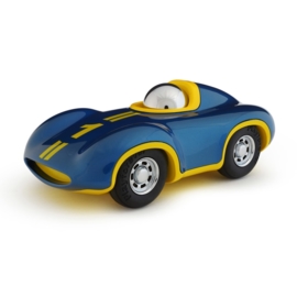 (Playforever) Raceauto mini "Speedy Le Mans Boy"
