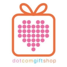 Dotcomgiftshop (Rexinter)