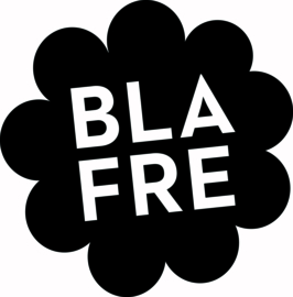 Alle artikelen van Blafre