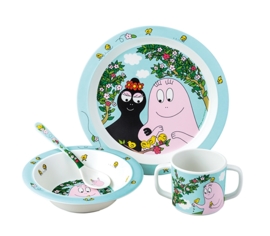 Barbapapa