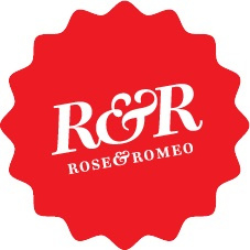 Rose & Romeo