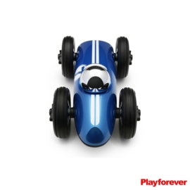 (Playforever) Raceauto midi "Bonnie Car Joules"