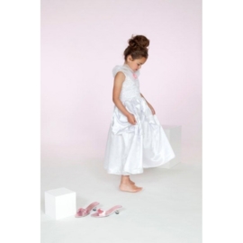 Rose & Romeo (Souza for Kids) Verkleedjurk "Shira"