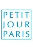 Petit Jour Paris & Arty frog Paris