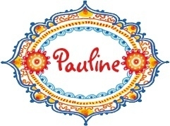 Pauline Oud