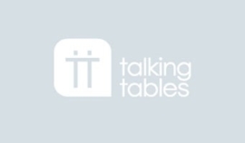 Talking Tables