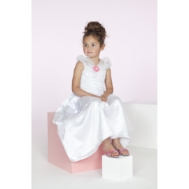 Rose & Romeo (Souza for Kids) Verkleedjurk "Shira"