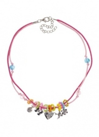 (Souza for Kids) Ketting "Natalie"