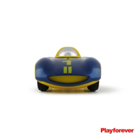(Playforever) Raceauto mini "Speedy Le Mans Boy"