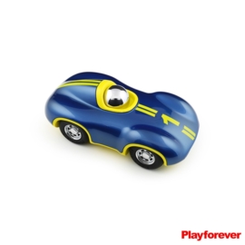 (Playforever) Raceauto mini "Speedy Le Mans Boy"
