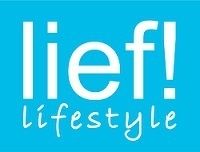 lief! lifestyle