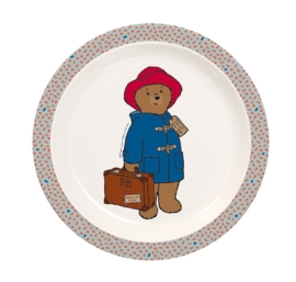 Paddington