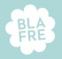 Blafre