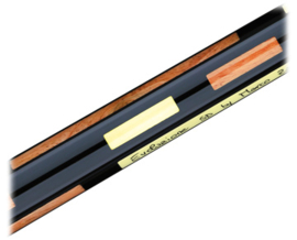 Longoni Evoluzione Citrus  S20 E71 105164