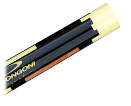 Longoni Evoluzione Citrus  S20 E71 105164