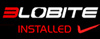 **	102135-2025	Longoni TP25B VP2
