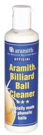 Ballenpoets Aramith 225112