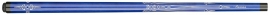 Longoni Ravenna B blauw 102057