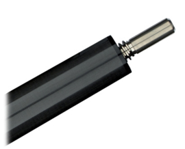 Longoni Technical Pro Composita VP2T 3bnd. 106010