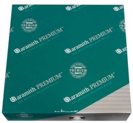 Aramith poolballen premium 57,2mm  183101